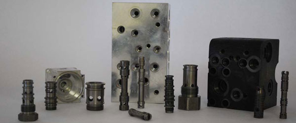 thermal deburring process
