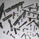parts
