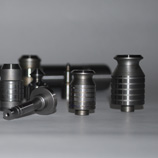 angle grinding